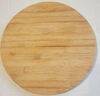 Fromage Engraved Bamboo Cheese Cutting Board Charcuterie Formaggio Serving Tray - House Warming, Anniversary, Wedding Gifts for Couples - Bridal Shower Gift