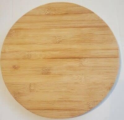 Fromage Engraved Bamboo Cheese Cutting Board Charcuterie Formaggio Serving Tray - House Warming, Anniversary, Wedding Gifts for Couples - Bridal Shower Gift