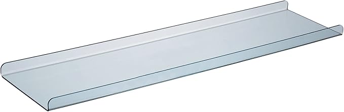 Bathtub Tray Over Bathtub Racks Bath Caddy for The Elegant Tub Bathroom Caddy fits All bathtubs