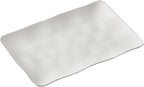 Pampa Bay Rectangular Platter, Thin & Simple, Kitchen, Gift, THS2583W