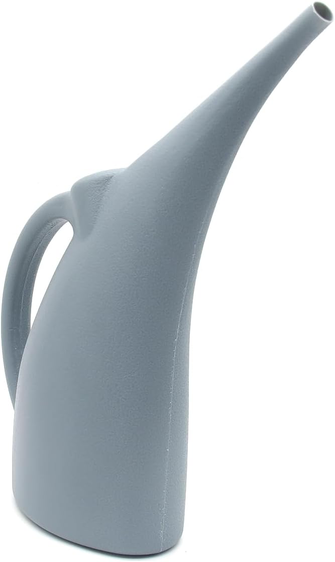 Plant Indoor and Outdoor Watering Can - 1/2 Gallon