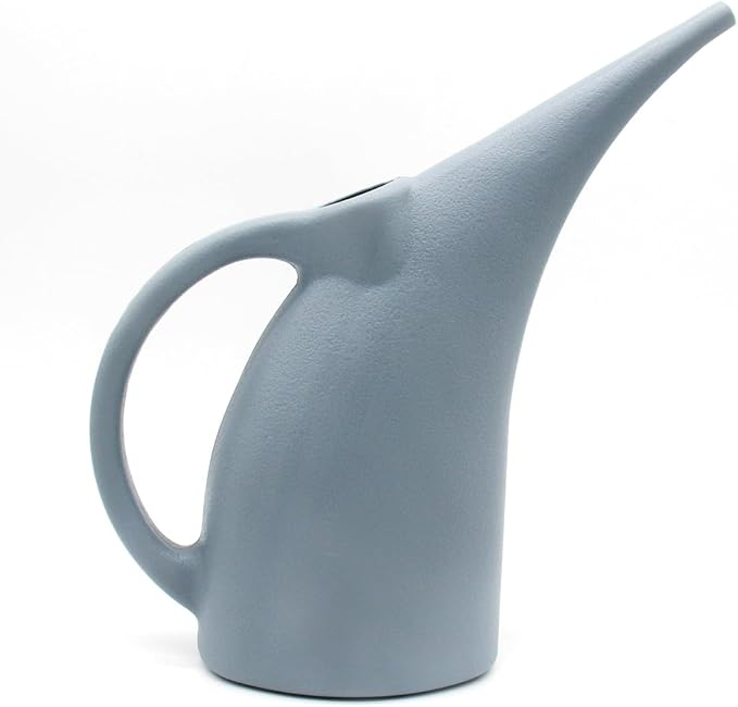Plant Indoor and Outdoor Watering Can - 1/2 Gallon