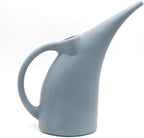 Plant Indoor and Outdoor Watering Can - 1/2 Gallon