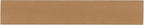 VaeFae Extra Large Kitchen Utensil Holder, Bamboo Silverware Drawer Organizer, Expandable Cutlery Organizer with Knife Block, Multifunctional Wooden Drawer Divider