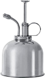 Sustainable Village 2 Pack Nickel Mister