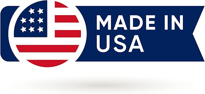 Liberty Tabletop Providence 20 Piece Flatware Set service for 4 stainless steel Silverware 18/10 Made in USA