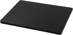 Granite Cutting Board 12x16 Inch, Marble Slab Pastry Board With Non-Slip Feet For Baking, Cheese, Charcuterie, Chocolate