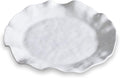 Beatriz Ball Havana Round Platter, White