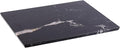 Koville Brazilian Natural Marble Cutting Board for Kitchen, 16x20inch Extra Large Hand Crafted Marble Slab for Cheese, Charcuterie, Pastry Board - Wedding Gift, House Warming Gift