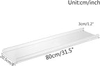 Bathtub Tray Over Bathtub Racks Bath Caddy for The Elegant Tub Bathroom Caddy fits All bathtubs