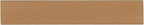 VaeFae Extra Large Kitchen Utensil Holder, Bamboo Silverware Drawer Organizer, Expandable Cutlery Organizer with Knife Block, Multifunctional Wooden Drawer Divider