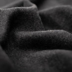 Arcturus Military Wool Blanket - Warm, Thick, Washable - Great for Outdoors, Camping, Stadium Blanket, Picnics, Travel - Car & Bushcraft Survival Kits