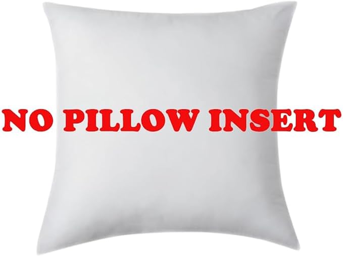 Fancy Homi Set of 1 Sage Green Boho Decorative Throw Pillow Covers 16x16 Inch for Living Room Bedroom Couch Bed Indoors, Rustic Retro Cushion Case 40x40 cm, Bohemian Room Home Decor
