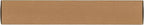 VaeFae Extra Large Kitchen Utensil Holder, Bamboo Silverware Drawer Organizer, Expandable Cutlery Organizer with Knife Block, Multifunctional Wooden Drawer Divider