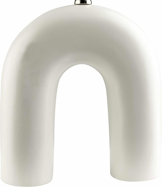 BoutiqueRugs Rannungen Table Lamp