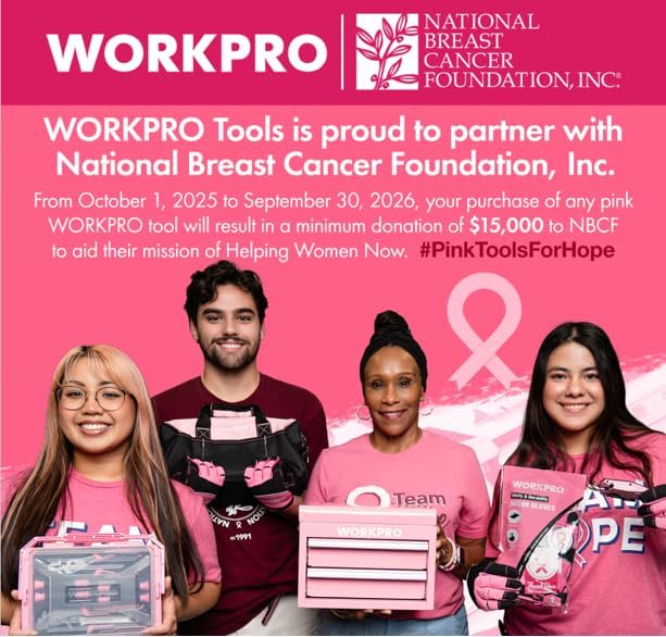 WORKPRO 66 Gallon Extra Large Moving Bags with Zippers, Carry Handles, Heavy-Duty, Water-Resistant Storage Totes for Moving & Space-Saving Organization, Pink