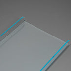 Bathtub Tray Over Bathtub Racks Bath Caddy for The Elegant Tub Bathroom Caddy fits All bathtubs