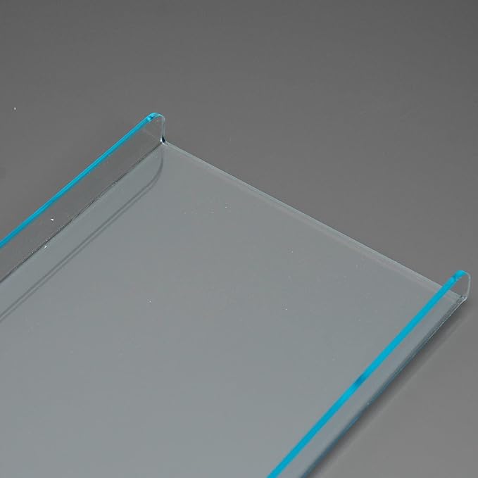 Bathtub Tray Over Bathtub Racks Bath Caddy for The Elegant Tub Bathroom Caddy fits All bathtubs