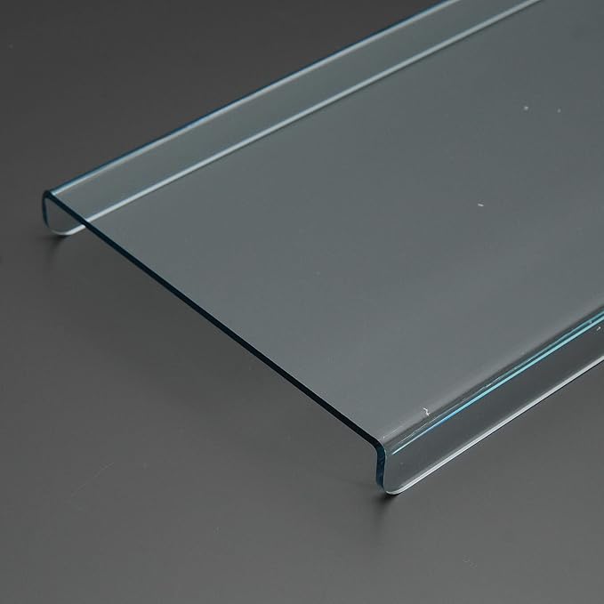 Bathtub Tray Over Bathtub Racks Bath Caddy for The Elegant Tub Bathroom Caddy fits All bathtubs