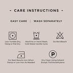 D'Moksha Homes Linen Black Table Runner 132 Inches Long - 100% Pure Linen Extra Long Table Runner 14 x 132 Inch for Fall, Autumn and Halloween - Machine Washable