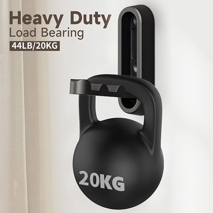 2Pcs Foldable Wall Hooks, Zinc Alloy Folding Hook Black, Heavy Duty Folding Coat Hooks Wall Mounted for Hanging Coat Towels Bags Keys (Black, 2 Pack)
