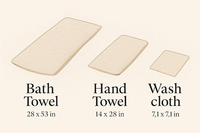[Proof of Purity] Bath Towel, 28 x 53 inch, 100% Organic Cotton, Double-Ply Yarn 30/2, Oeko-Tex Class 1, Loop-Dense, Made in Japan, White, Pack of 1