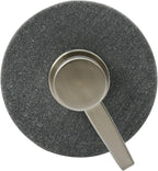 Shampoo, Conditioner, or Body Wash Dispensers for Bathroom