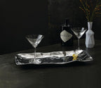Beatriz Ball SOHO Brooklyn Large Long Rectangular Tray
