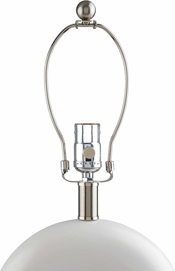 BoutiqueRugs Rannungen Table Lamp