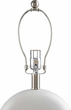 BoutiqueRugs Rannungen Table Lamp
