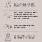 D'Moksha Homes Linen Table Runner 36 Inches - 100% Pure Linen Forest Green Small Table Runner 14 x 36 Inch for Dresser, Coffee Tables, Fall, Autumn and Halloween-Machine Washable