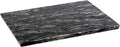 Koville Brazilian Natural Marble Cutting Board for Kitchen, 16x12inch Large Hand Crafted Marble Slab for Cheese, Charcuterie, Pastry Board - Wedding Gift, House Warming Gift