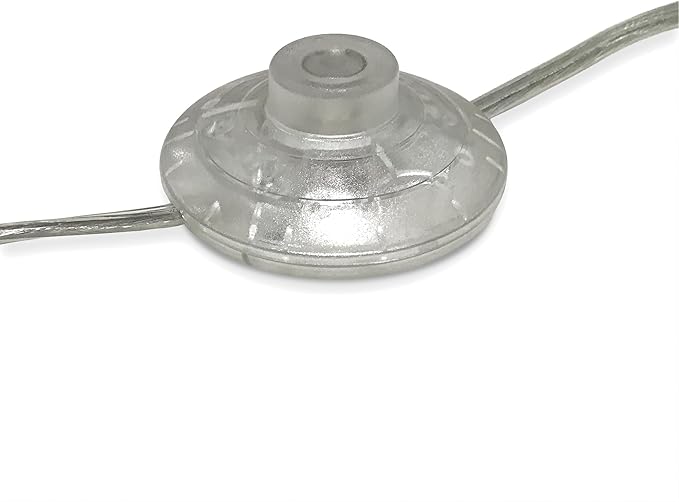 Henn&Hart 68.5'' Mid-Century Modern 2-Light Floor Lamp with White Milk Glass Globe Shade for Living Room, Bedroom, or Office, Brass