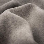 Arcturus Military Wool Blanket - Warm, Thick, Washable - Great for Outdoors, Camping, Stadium Blanket, Picnics, Travel - Car & Bushcraft Survival Kits