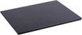 Koville African Natural Marble Cutting Board for Kitchen, 16x20inch Extra Large Hand Crafted Marble Slab for Cheese, Charcuterie, Pastry Board - Wedding Gift, House Warming Gift