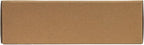 VaeFae Teak Shower Bench, Spa Bath Shower Stool with Storage Shelf, Wooden Seat Stool for Bathroom