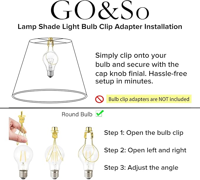 GO&SO Set of 2 Small Black Drum Lamp Shades, 5" Top x 9" Bottom x 6.4" High (Spider), Laser Etching Fabric Lamp Shades for Table, Floor, Wall Lamps -No Assembly Required, Modern Replacement Lampshades