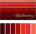Bulijojo Poinsettia Entrance Door Mat Large 17 x 30 Inch Entry Way Doormat Red Front Door Rug Outdoor Heavy Duty Welcome Mat, Non Slip Rubber Back Low Profile