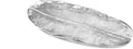 Beatriz Ball Garden Banana Extra Large Leaf Platter