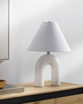BoutiqueRugs Rannungen Table Lamp