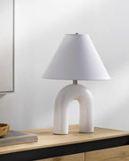 BoutiqueRugs Rannungen Table Lamp