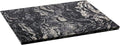 Koville Brazilian Natural Marble Cutting Board for Kitchen, 16x20" Extra Large Hand Crafted Marble Slab for Cheese, Charcuterie, Pastry Board - Wedding Gift, House Warming Gift