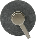 Shampoo, Conditioner, or Body Wash Dispensers for Bathroom