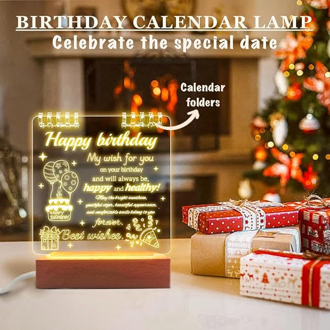 Small Cordless Bedside Table Lamp Rechargeable Dimmable Nightstand Lamp for Bedroom Portable Night Light for Kids LED Lamp with Warm White Lights for Living Room Home Gifts(Yellow)