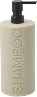 Shampoo, Conditioner, or Body Wash Dispensers for Bathroom