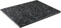 Koville Norwegian Natural Granite Cutting Board for Kitchen, 16x20inch Extra Large Hand Crafted Stone Slab for Cheese, Charcuterie, Pastry Board - Gift for Wedding, House Warming