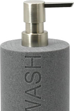 Shampoo, Conditioner, or Body Wash Dispensers for Bathroom