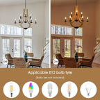 Farmhouse Chandeliers for Dining Room Light Fixture, 9-Light 31" Adjustable Height Retro Faux Wood Texture Rustic Light Fixtures for Living Room Bedroom Kitchen Island Foyer Entryway