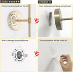 Battery Operated Wall Sconces Set of 2, Flower Pattern Shade 5000 mAh Rechargeable Bulb with 12 RGB Colors Dimmable Wall Sconce for Living Room Bedroom