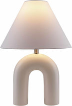 BoutiqueRugs Rannungen Table Lamp